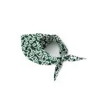 Karakusa-pet-bandana-tie-on-ohashii-1