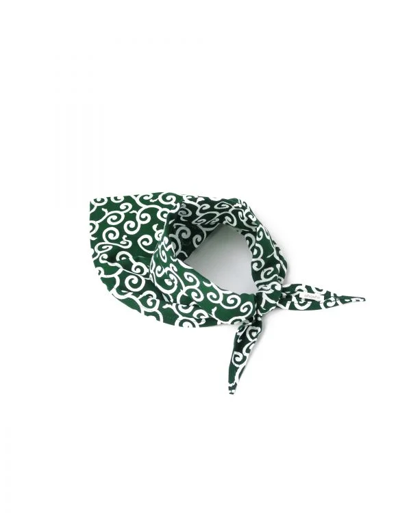Karakusa-pet-bandana-tie-on-ohashii-1