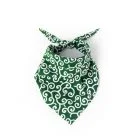 Karakusa-pet-bandana-tie-on-ohashii-2