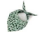 Karakusa-pet-bandana-tie-on-ohashii-3