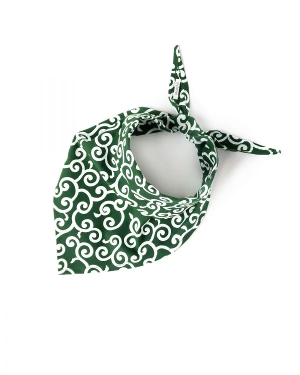 Karakusa-pet-bandana-tie-on-ohashii-3