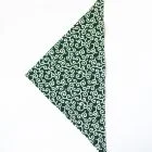 Karakusa-pet-bandana-tie-on-ohashii-5