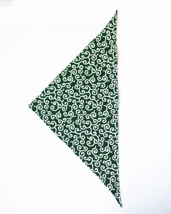 Karakusa-pet-bandana-tie-on-ohashii-5