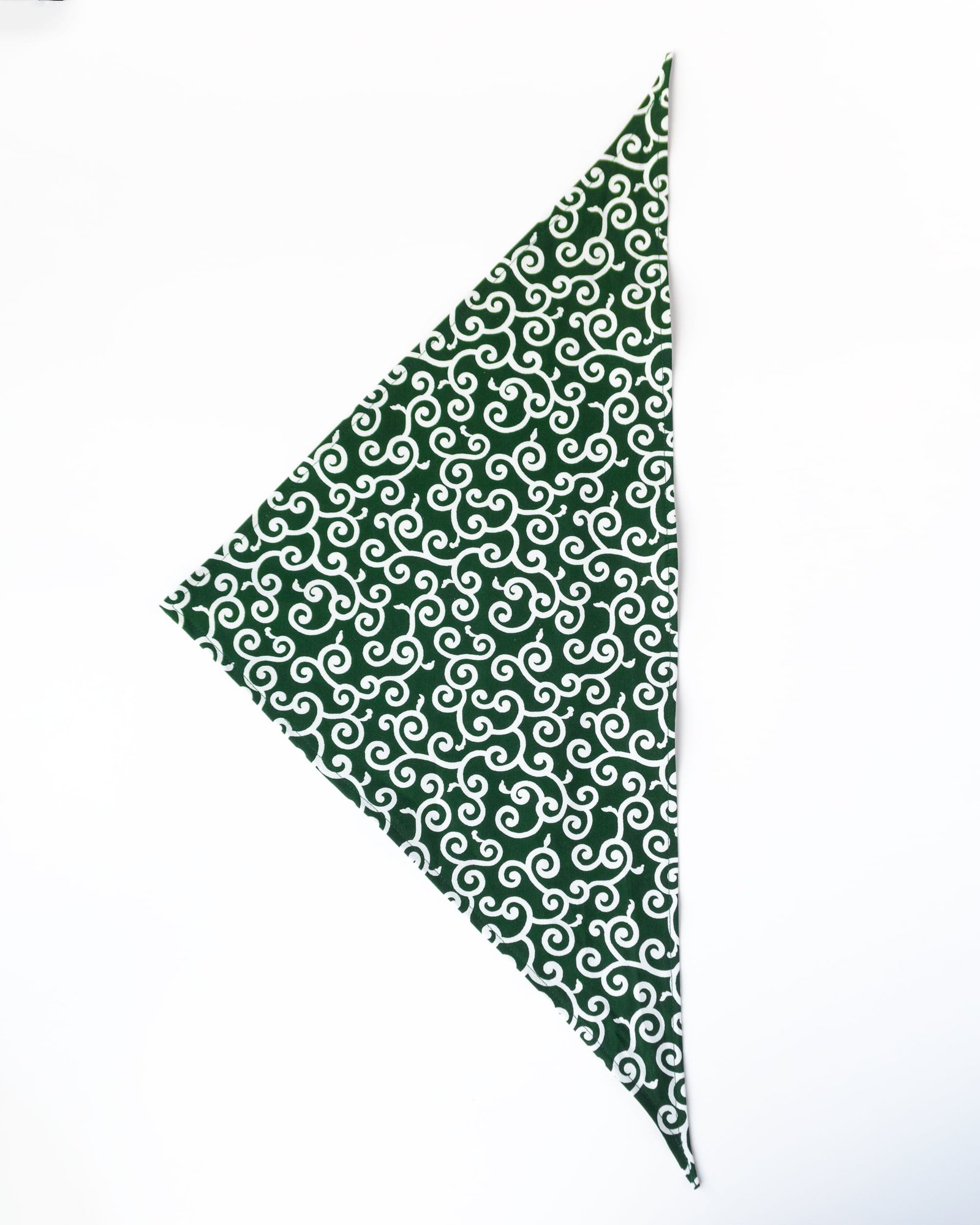 Karakusa-pet-bandana-tie-on-ohashii-5 Karakusa-pet-bandana-tie-on-ohashii-5