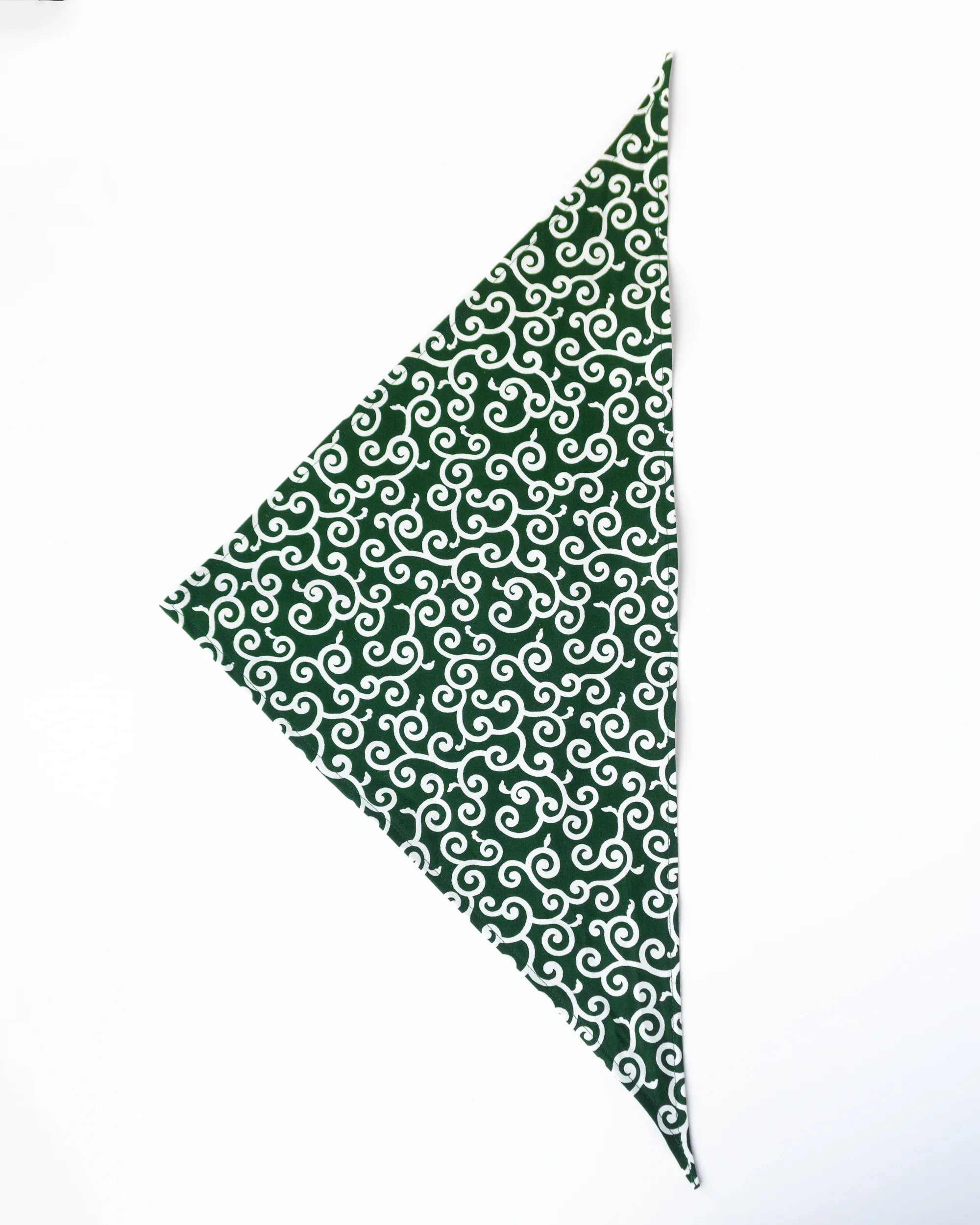 Karakusa-pet-bandana-tie-on-ohashii-5