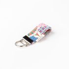 Mini-Key-Fob---Easter-ohashii-1