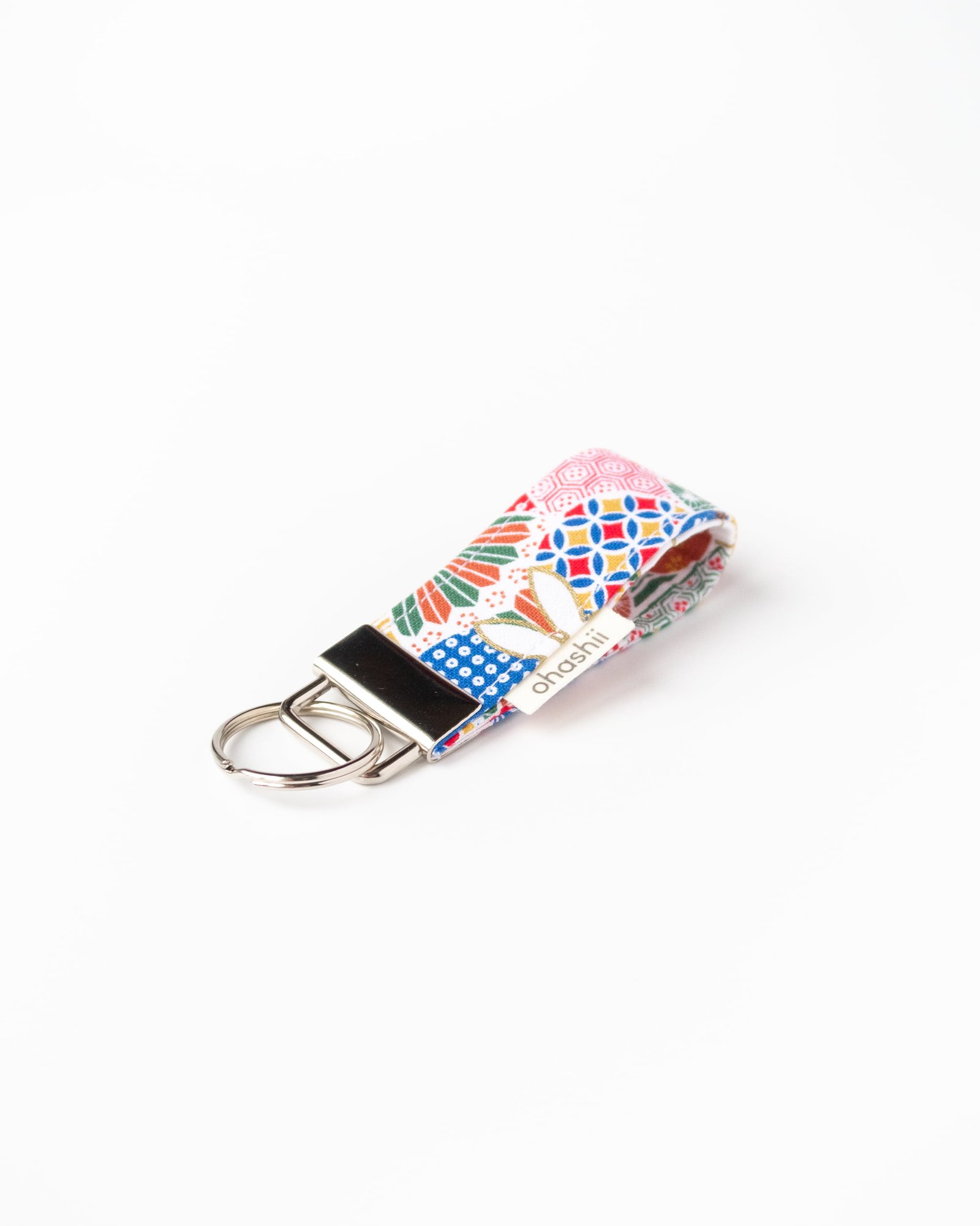 Mini-Key-Fob---Easter-ohashii-1