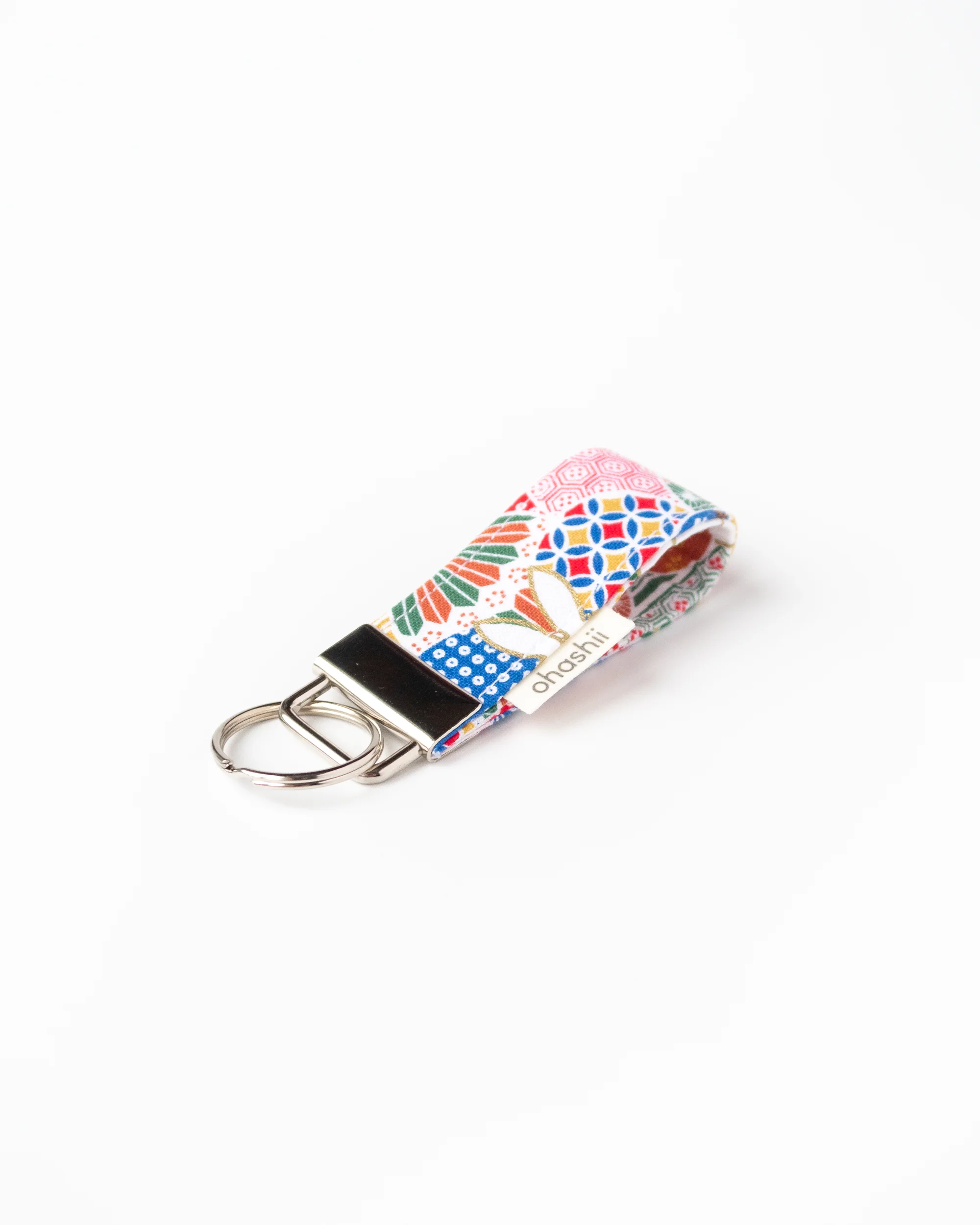 Mini-Key-Fob---Easter-ohashii-1