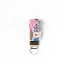 Mini-Key-Fob-Easter-ohashii-2