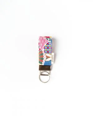 Mini-Key-Fob-Easter-ohashii-2