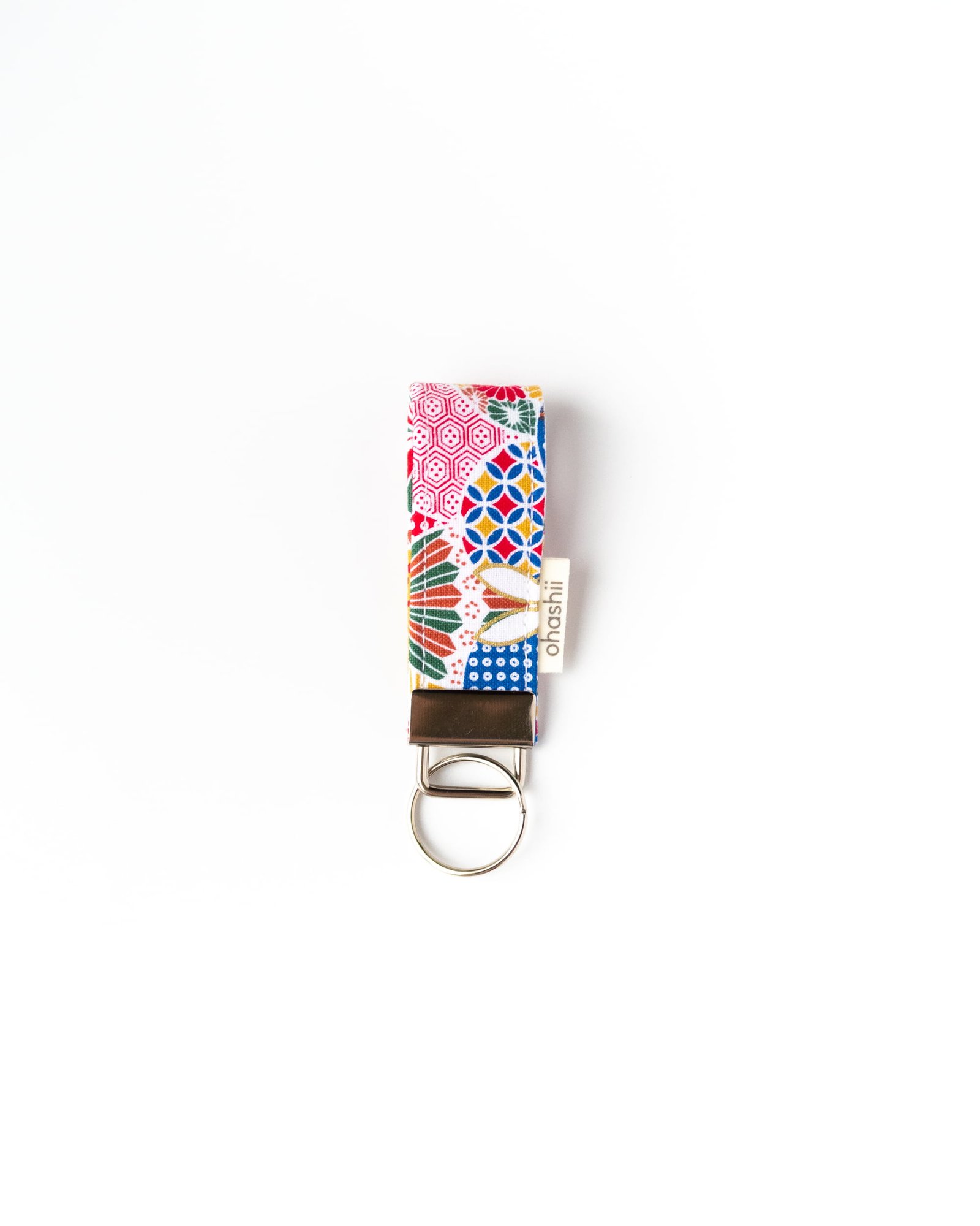 Mini-Key-Fob-Easter-ohashii-2