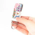 Mini-Key-Fob-Easter-ohashii-3