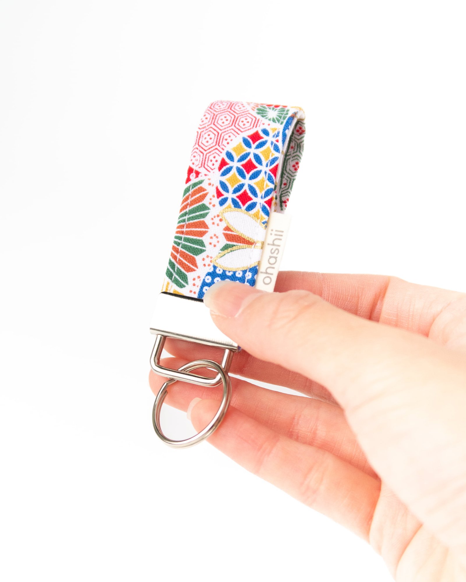 Mini-Key-Fob-Easter-ohashii-3