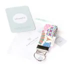 Mini-Key-Fob-Easter-ohashii-4