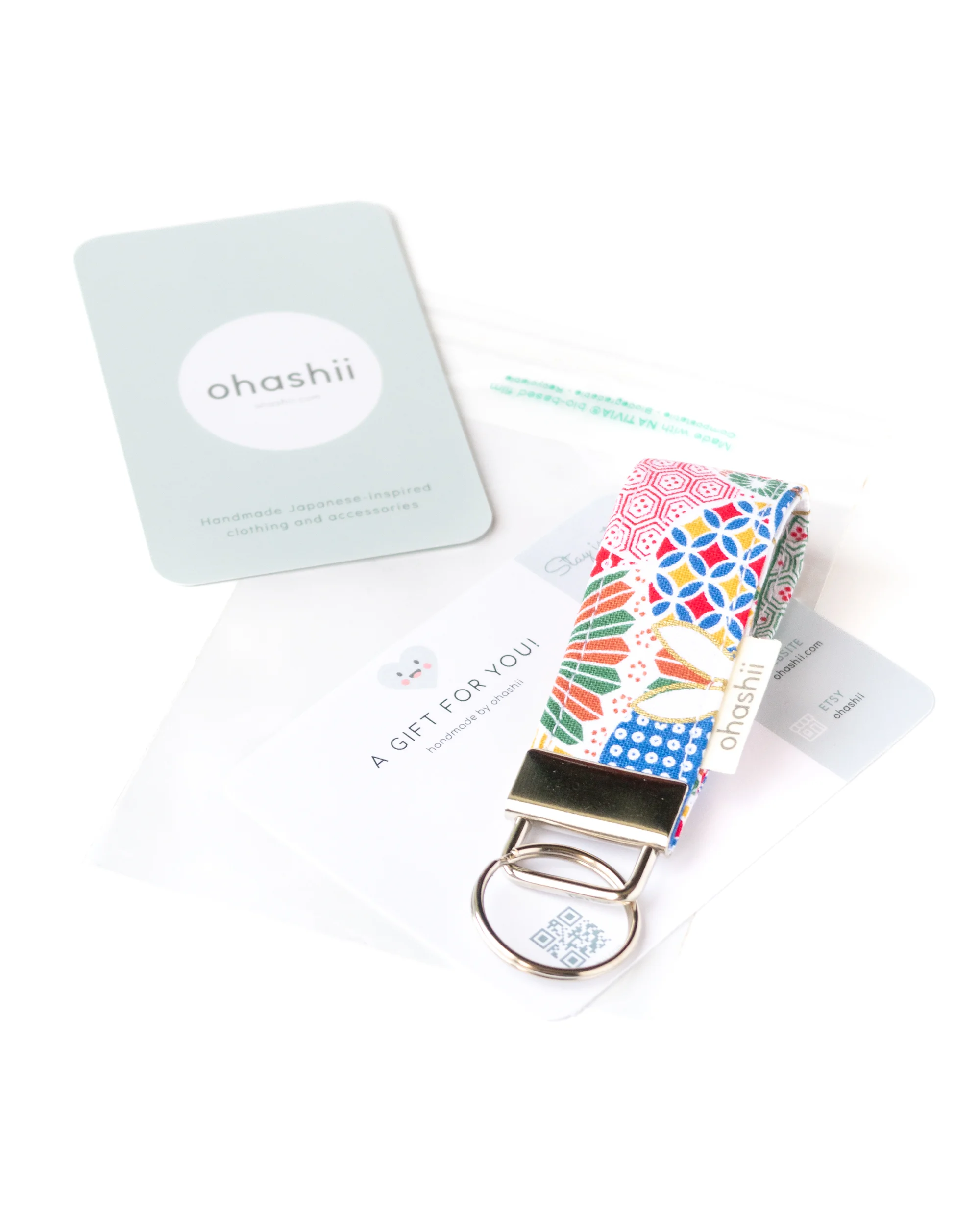 Mini-Key-Fob-Easter-ohashii-4