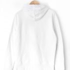 hoodie-white-ohashii-back