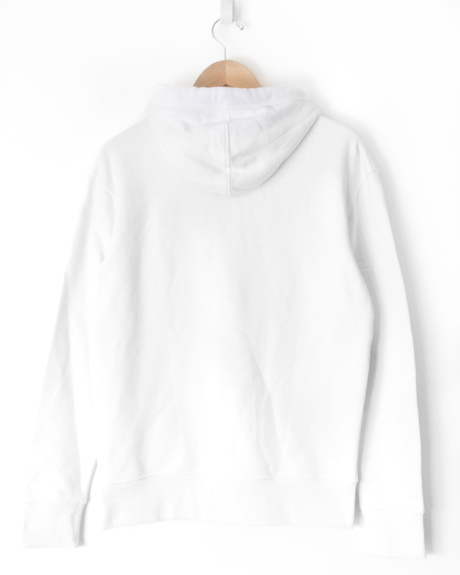 hoodie-white-ohashii-back