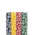 karakusa-fabric-bundle