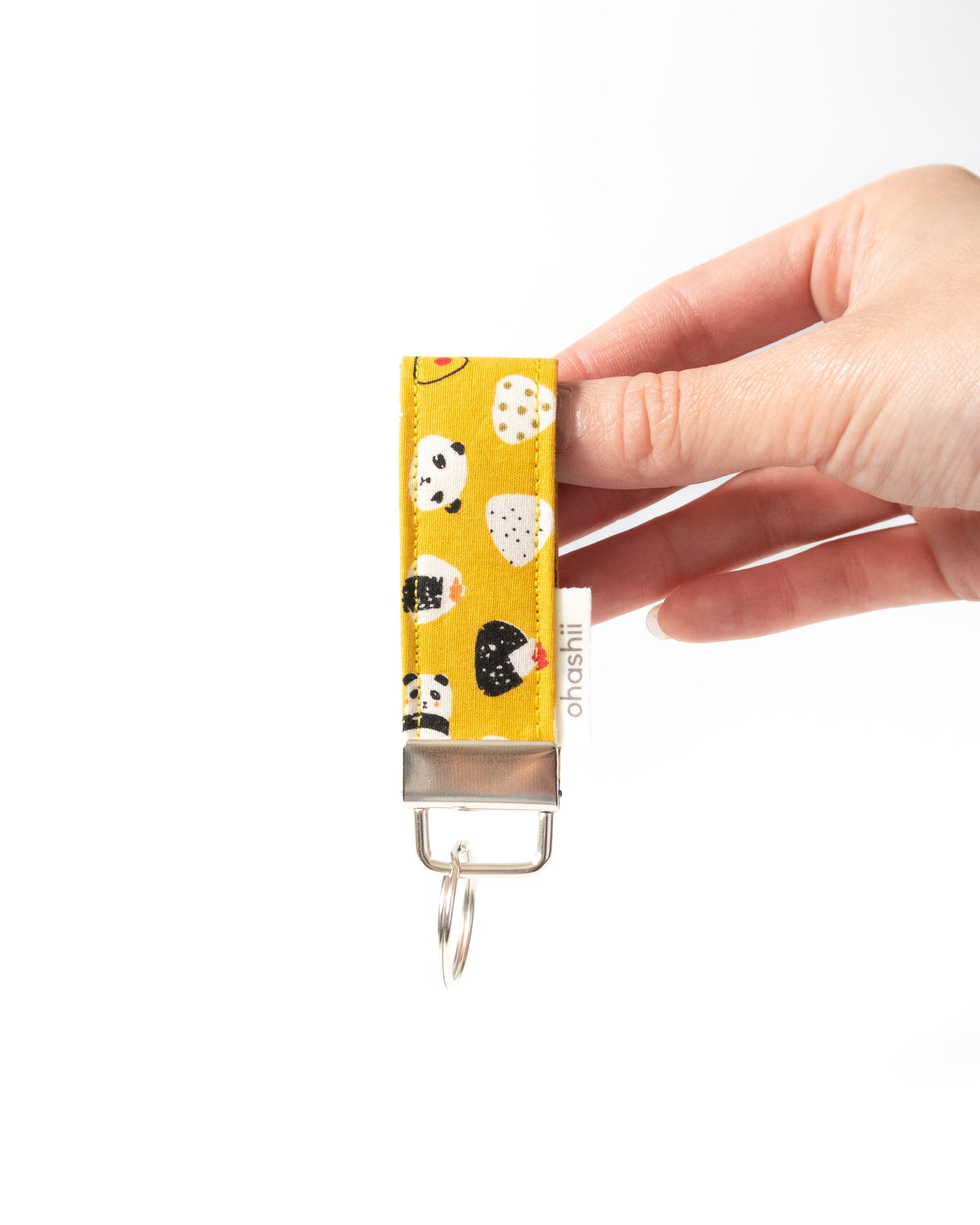 Mini-Key-Fob-Onigiri-3