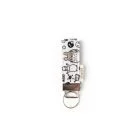 Mini-Key-Fob-Studio-Ghibli-Mini-Key-Fob