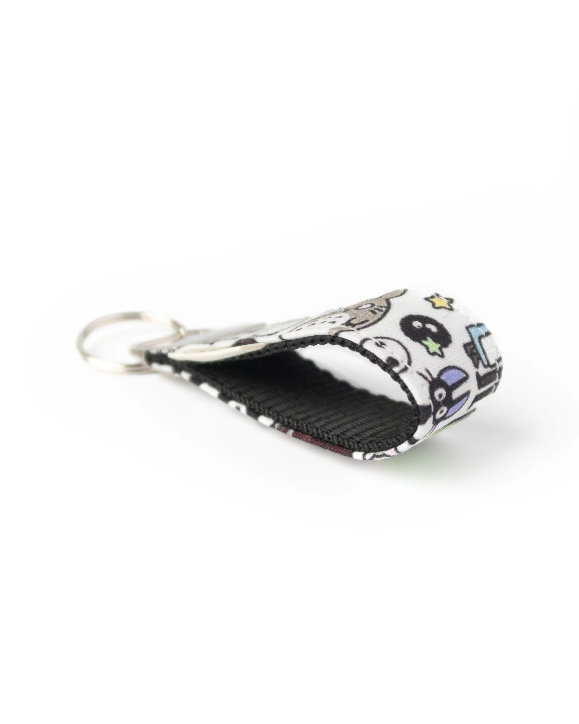 Mini-Key-Fob-Studio-Ghibli-Mini-Key-Fob-3