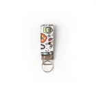 GHIBLI [Limited Edition] | Mini Key Fob - Thumbnail Image 4