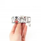 Mini-Key-Fob-Studio-Ghibli-Mini-Key-Fob-6