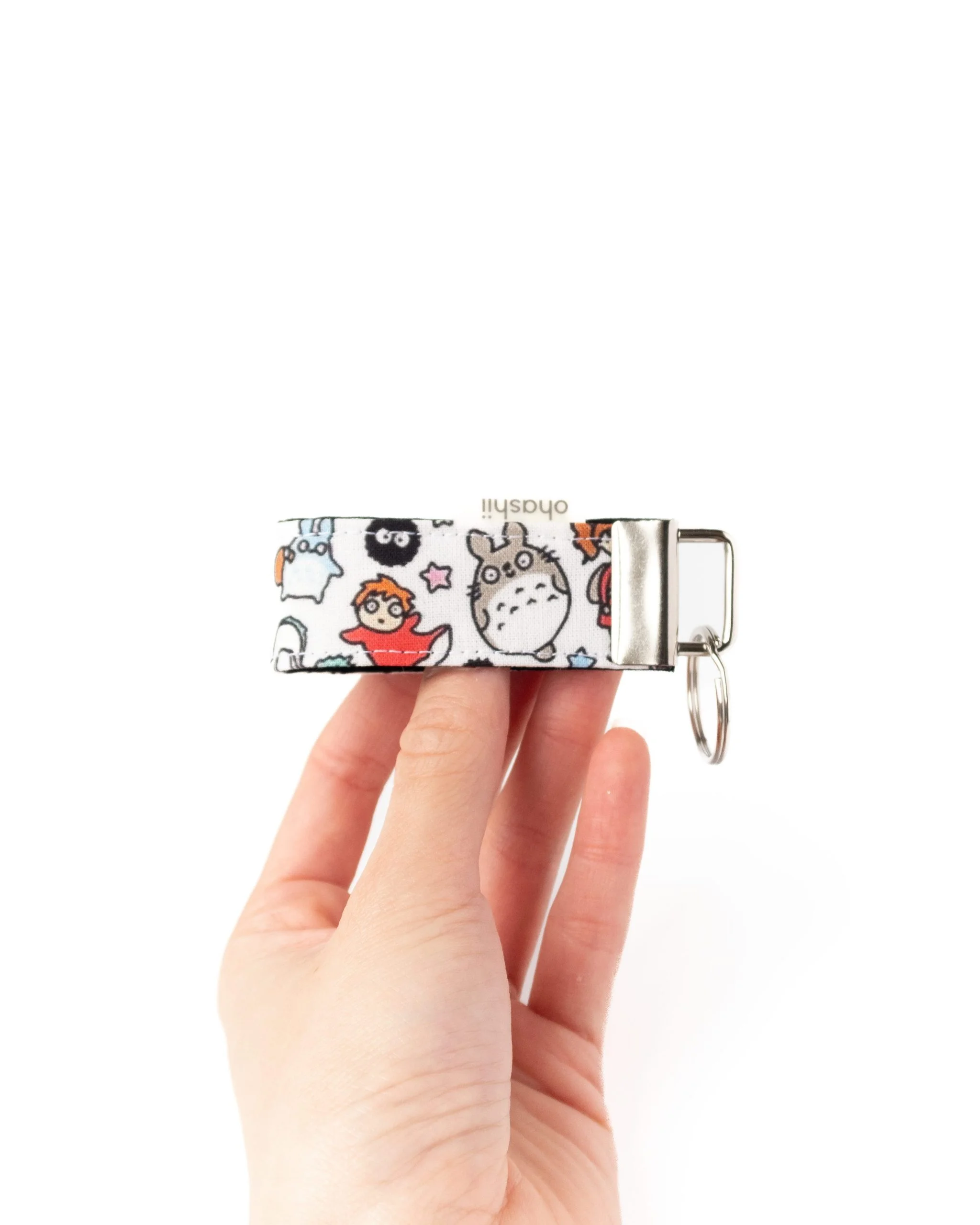 Mini-Key-Fob-Studio-Ghibli-Mini-Key-Fob-6