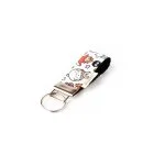 Mini-Key-Fob-Studio-Ghibli-Mini-Key-Fob-7