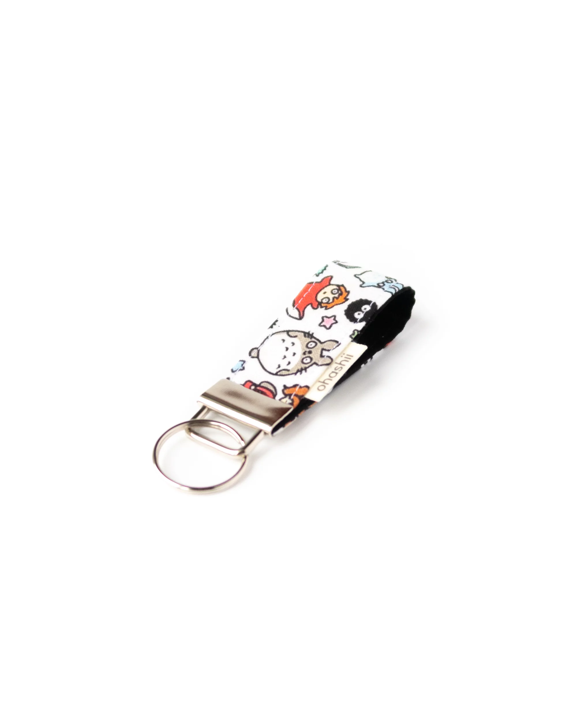 Mini-Key-Fob-Studio-Ghibli-Mini-Key-Fob-7
