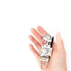 Mini-Key-Fob-Studio-Ghibli-Mini-Key-Fob-8