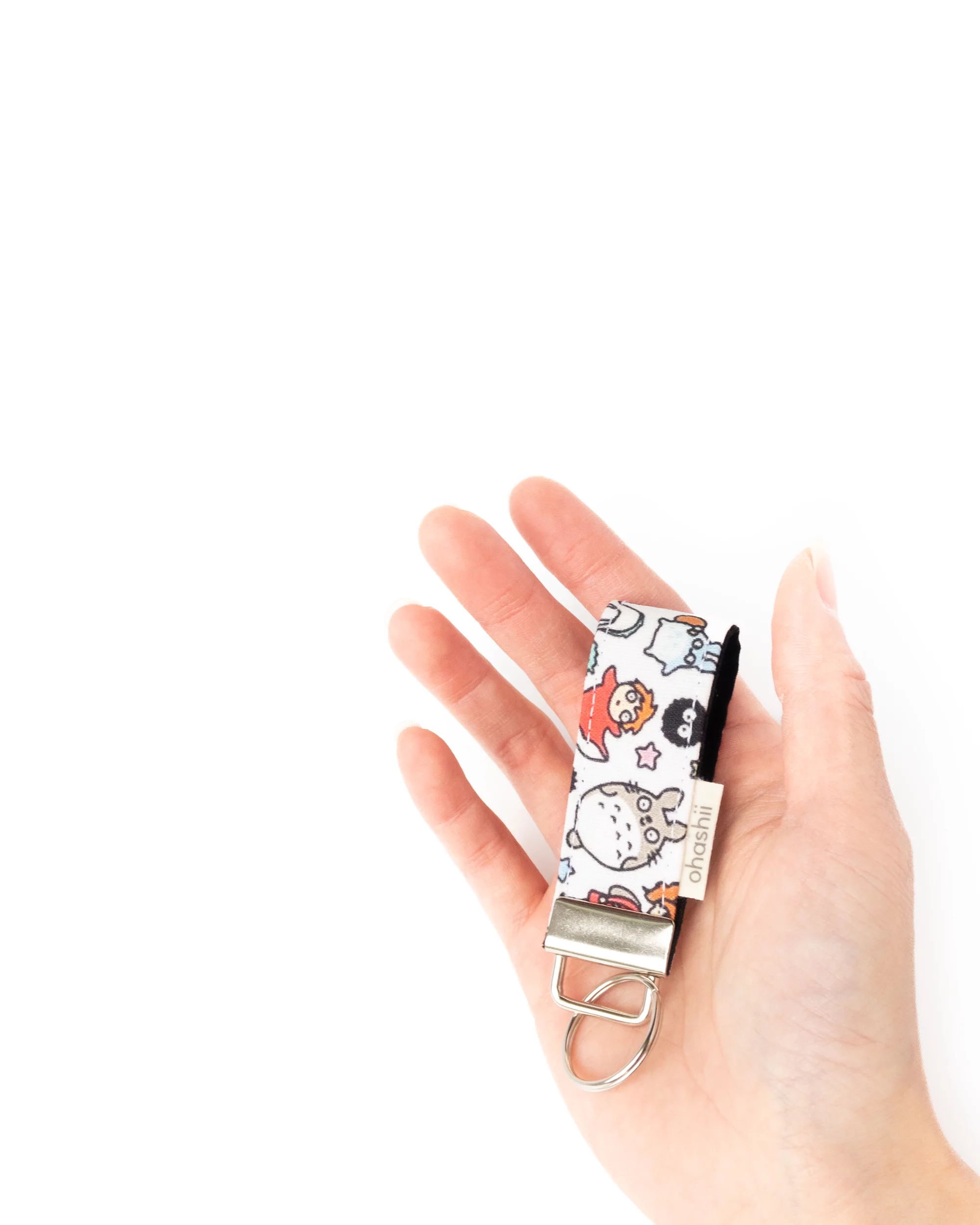 Mini-Key-Fob-Studio-Ghibli-Mini-Key-Fob-8