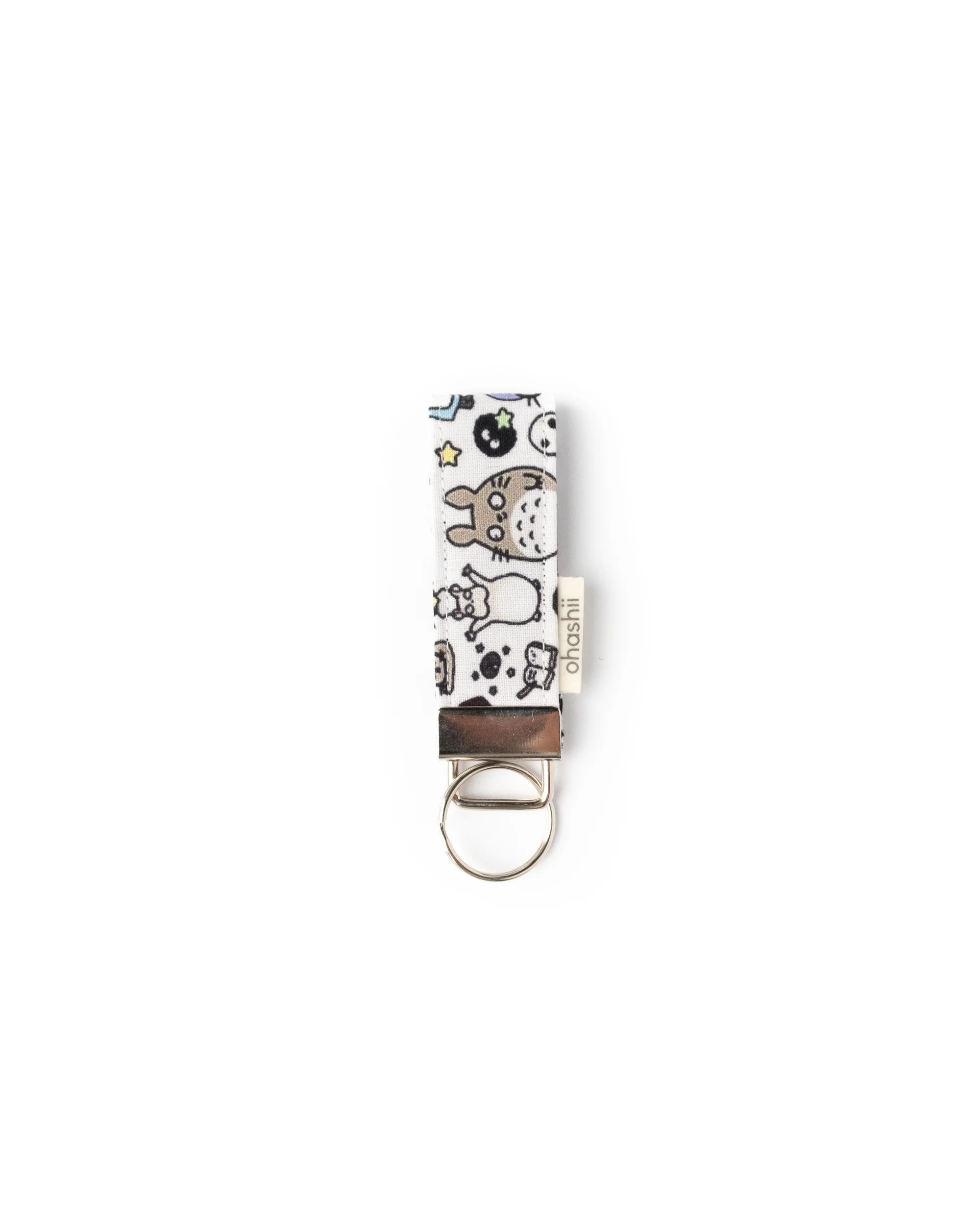 Mini-Key-Fob-Studio-Ghibli-Mini-Key-Fob