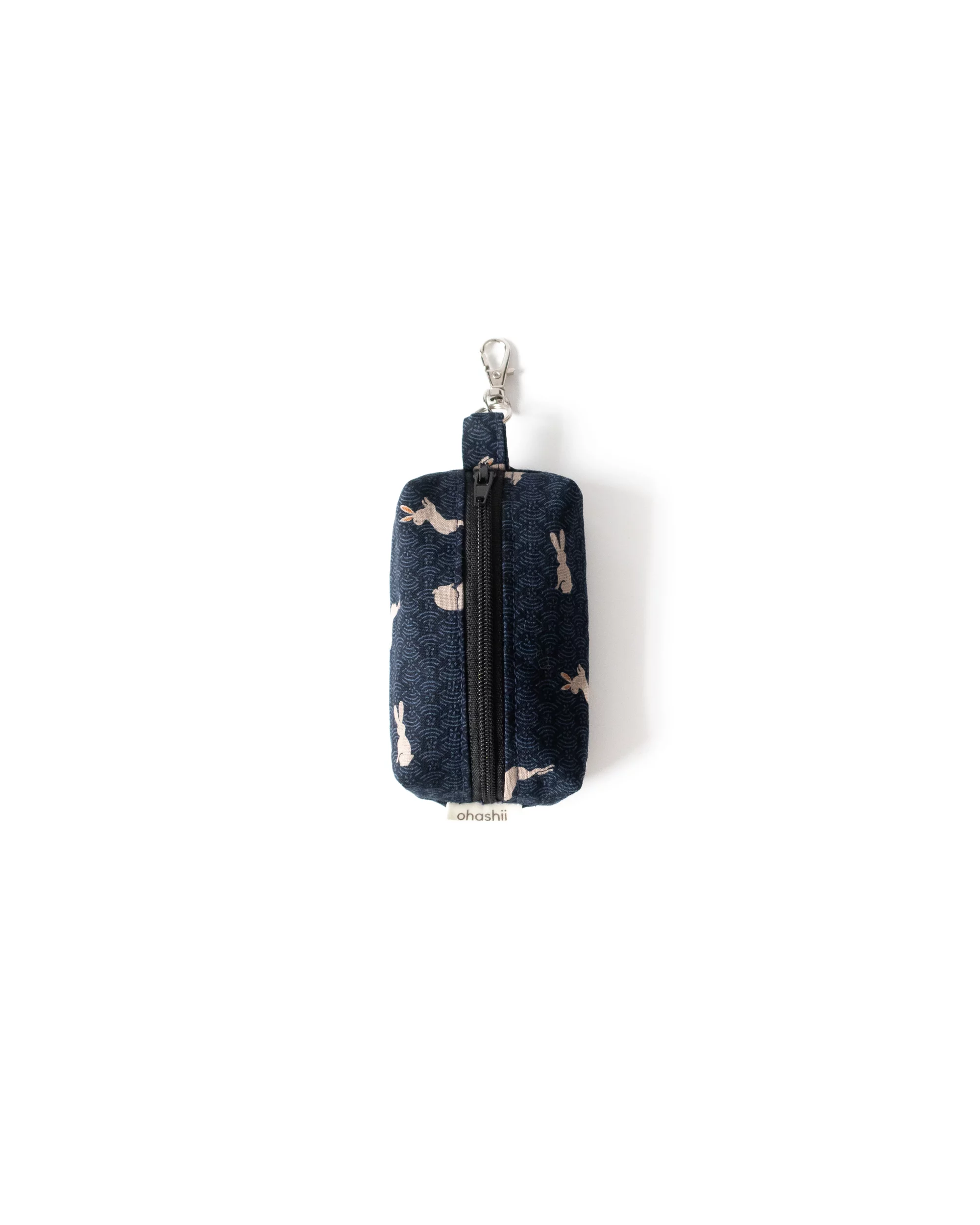 ohashii-boxed-zip-pouch-small-1