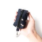 ohashii-boxed-zip-pouch-small-2