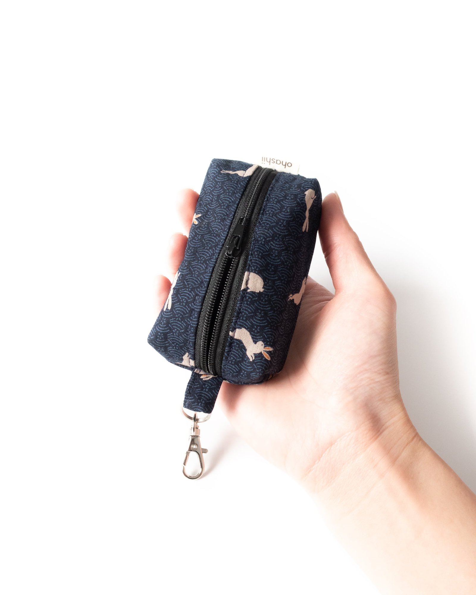 ohashii-boxed-zip-pouch-small-2