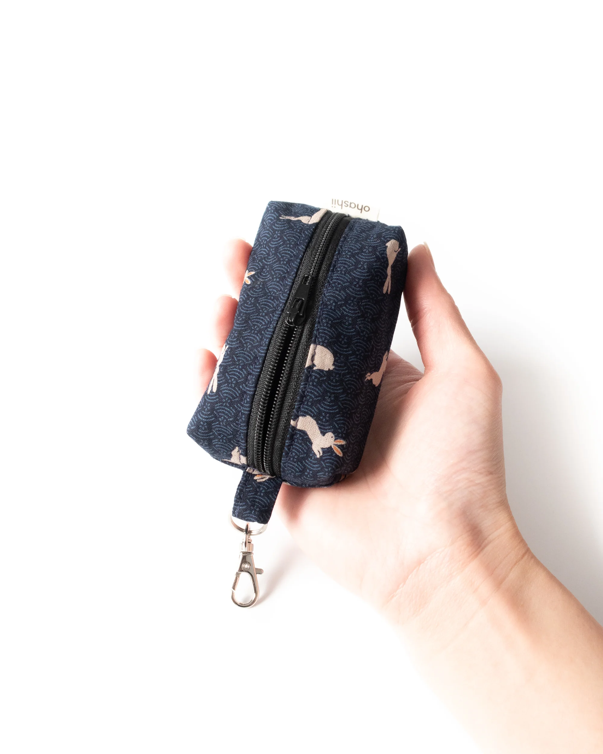 ohashii-boxed-zip-pouch-small-2