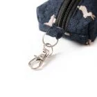 ohashii-boxed-zip-pouch-small-3