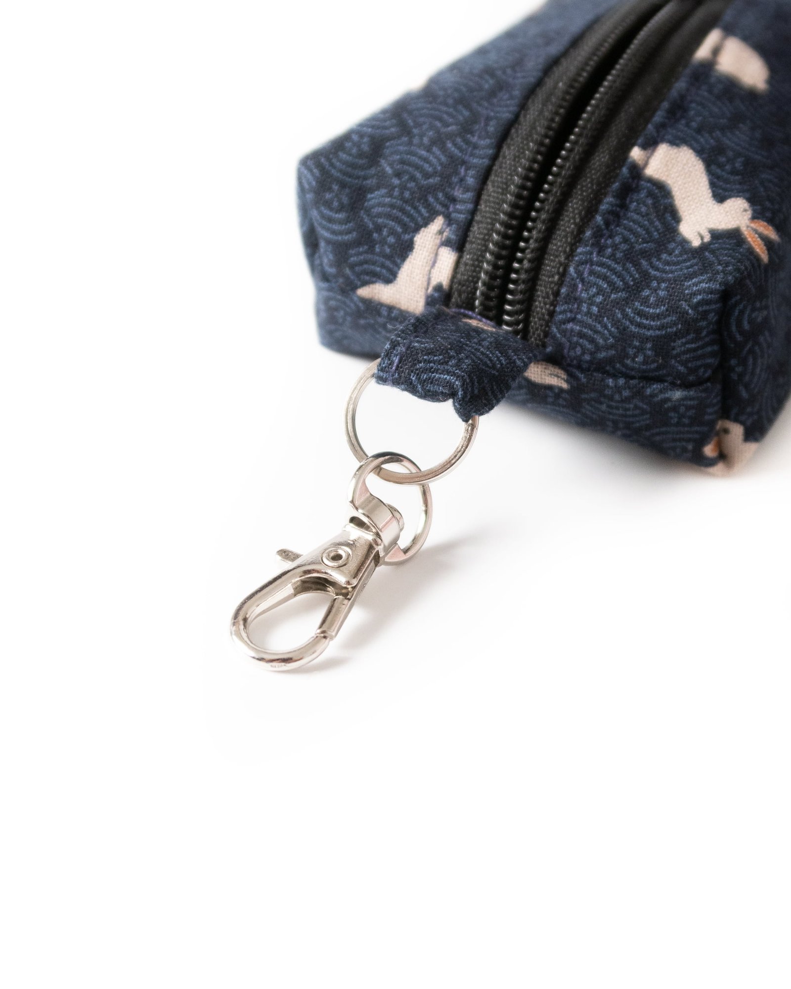 ohashii-boxed-zip-pouch-small-3