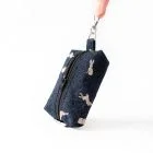 ohashii-boxed-zip-pouch-small-5