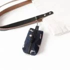 ohashii-boxed-zip-pouch-small-5