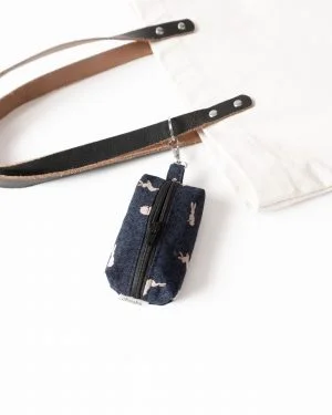 ohashii-boxed-zip-pouch-small-5