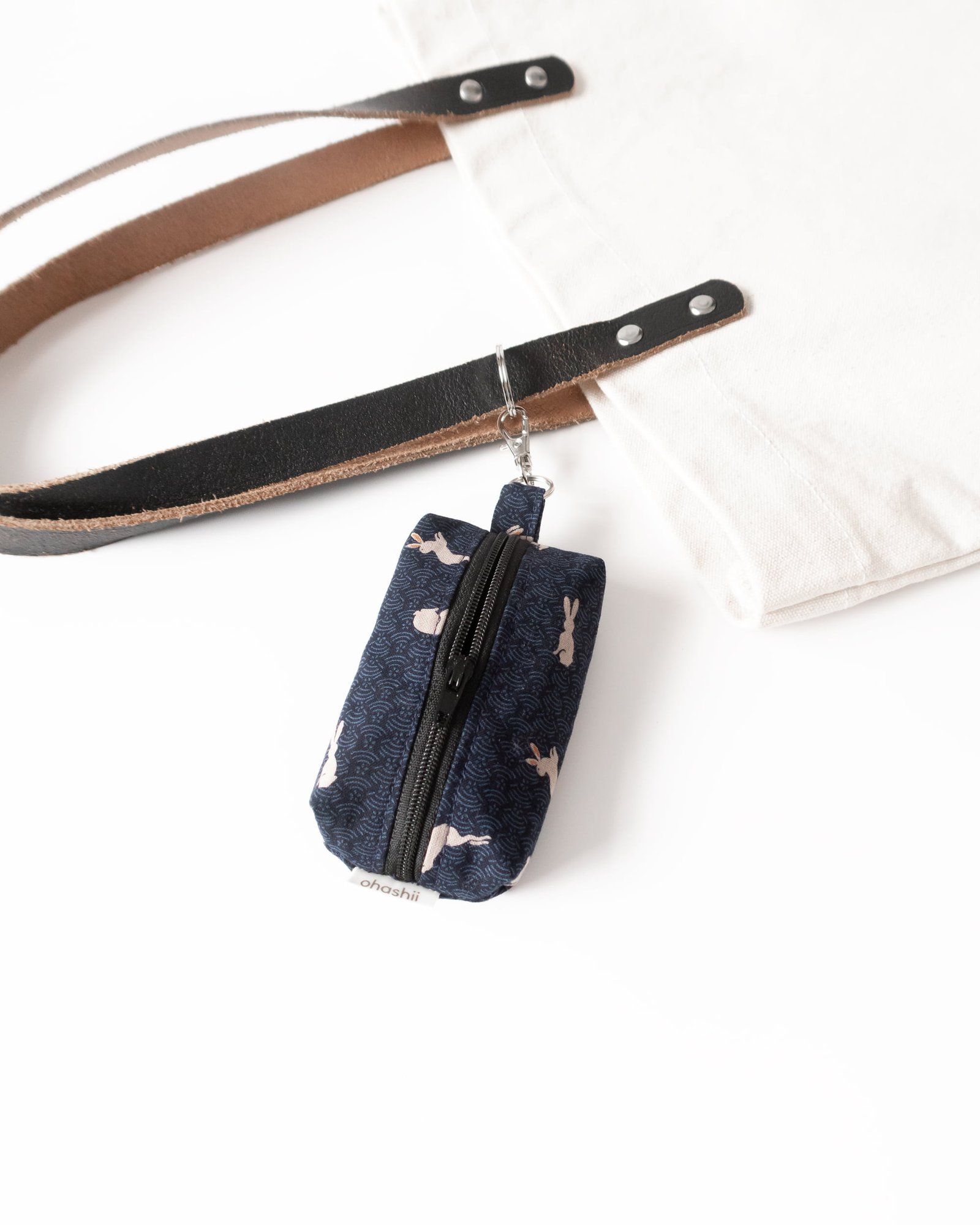 ohashii-boxed-zip-pouch-small-5