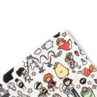 studio-ghigli-fabric-ohashii