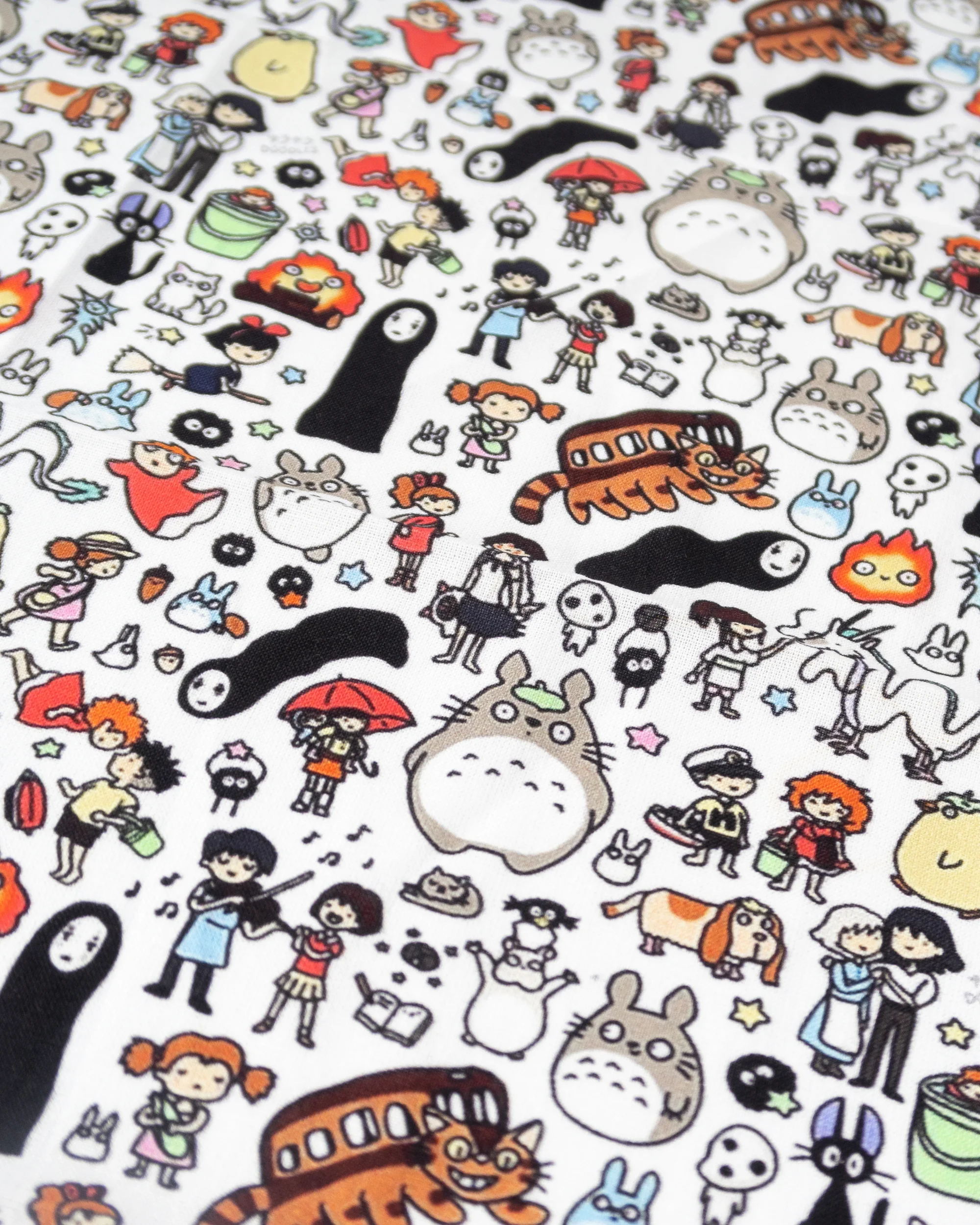 studio-ghigli-fabric-ohashii-2