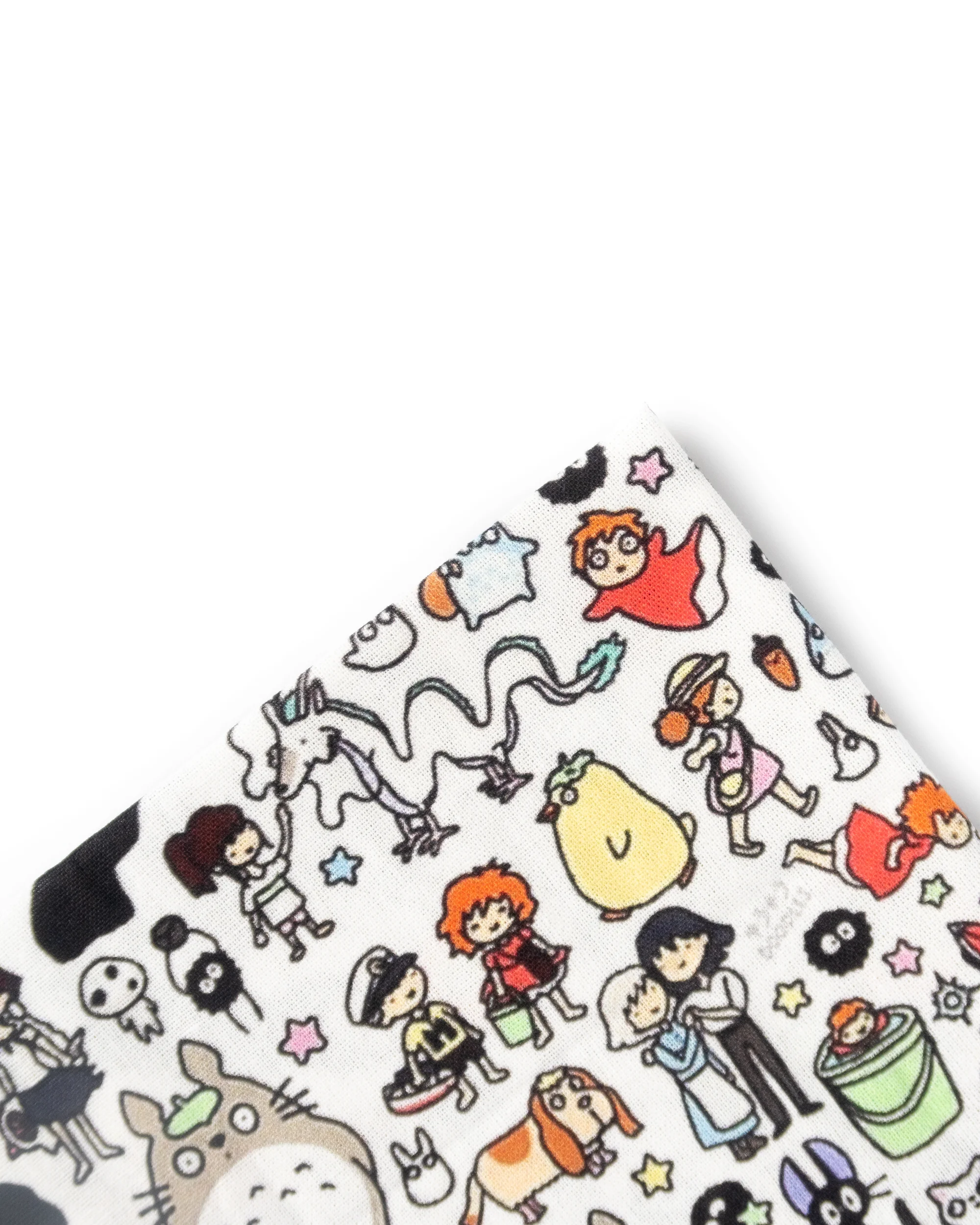 studio-ghigli-fabric-ohashii