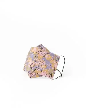 3D-Ume-Face-Mask-ohashii-1