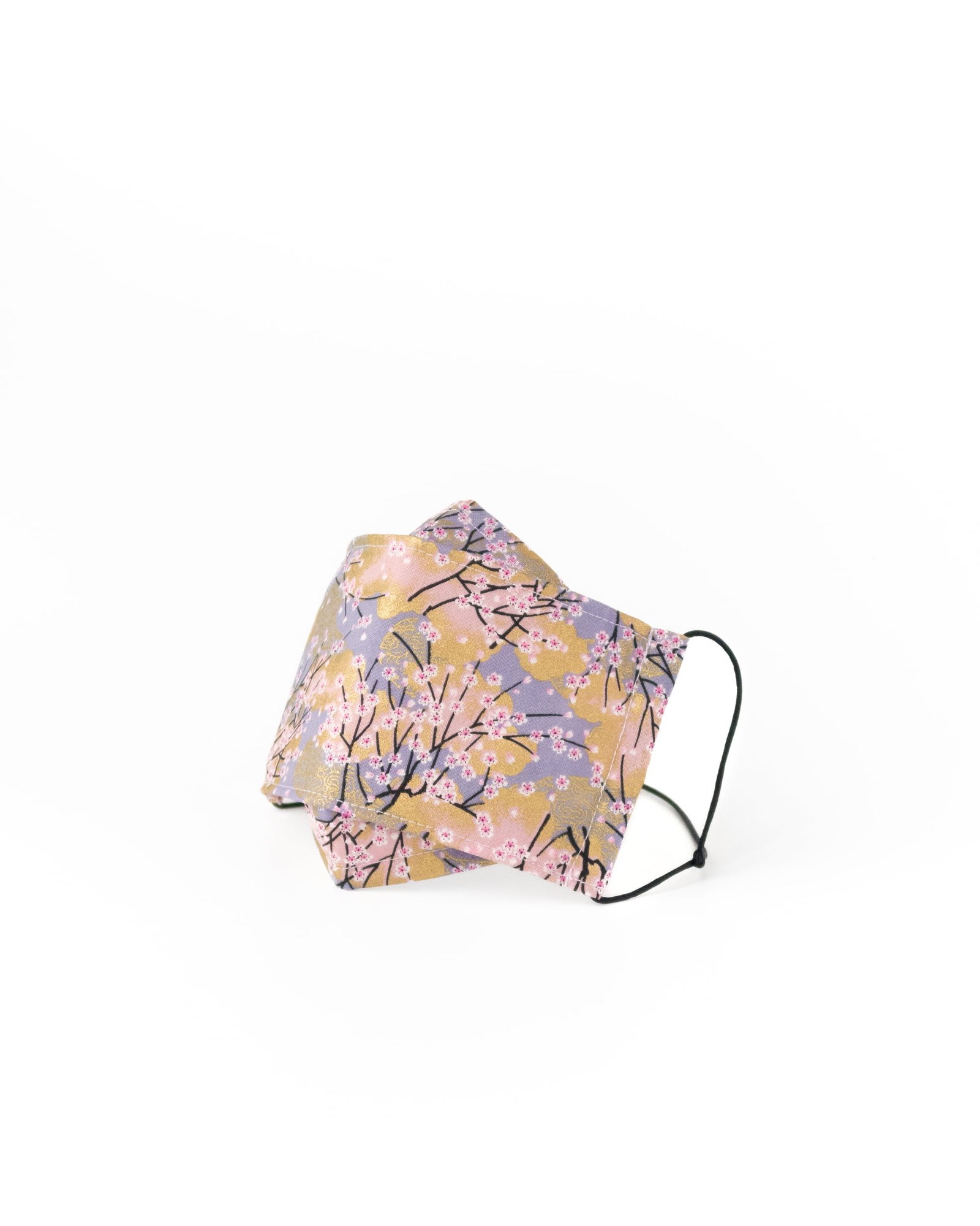 3D-Ume-Face-Mask-ohashii-1