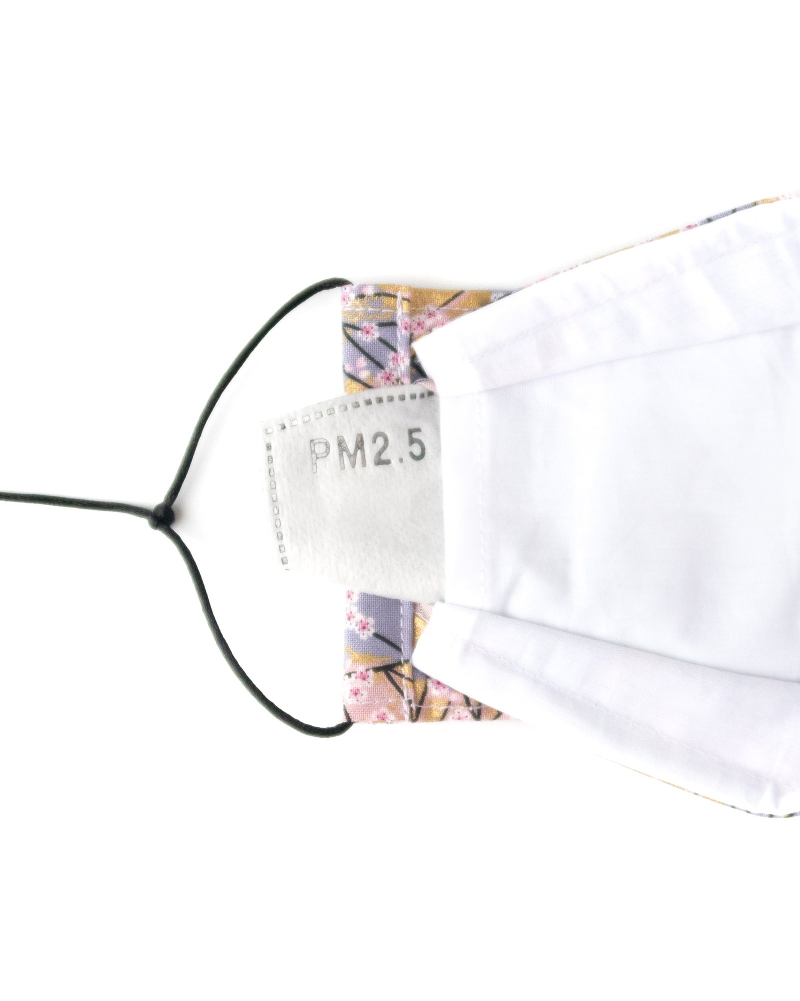 3D-Ume-Face-Mask-ohashii-2