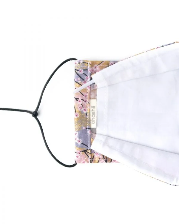 3D-Ume-Face-Mask-ohashii-3